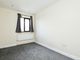 Thumbnail End terrace house for sale in Stainton Street, Denaby Main, Doncaster