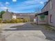 Thumbnail Detached house for sale in Main Street, Peterhead