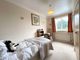 Thumbnail Detached house for sale in Friars Close, Cheadle