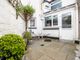 Thumbnail Property for sale in Fore Street, Budleigh Salterton