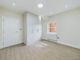 Thumbnail Flat to rent in Stuart Lodge, Stuart Road, High Wycombe, Buckinghamshire