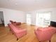 Thumbnail Flat for sale in St Marychurch Road, St Marychurch, Torquay, Devon