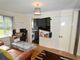 Thumbnail Flat to rent in Worcester Gardens, Slough, Berkshire