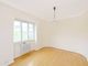 Thumbnail Flat for sale in Frognal Lane, London