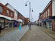 Thumbnail Retail premises for sale in High Street, Bromsgrove