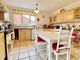 Thumbnail Detached house for sale in Martham Road, Hemsby, Great Yarmouth