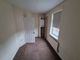 Thumbnail End terrace house to rent in Baden Street, Chester Le Street