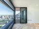 Thumbnail Flat for sale in Principal Place, London