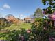 Thumbnail Detached bungalow for sale in Linstone Drive, Norton, Yarmouth