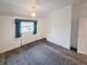 Thumbnail Flat to rent in Main Street, Thornton, Coalville