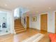 Thumbnail Detached house for sale in Inverleith Place, Inverleith, Edinburgh