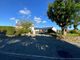 Thumbnail Detached house for sale in Penrhos, Carmel, Llannerchymedd, Carmel