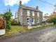 Thumbnail Cottage for sale in Sarnau, Llandysul, Ceredigion