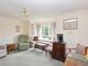 Thumbnail Flat for sale in King Edmund Court, Gillingham