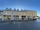 Thumbnail Retail premises for sale in Windsor Mews, Leeds Road, Hipperholme, Halifax