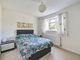 Thumbnail Link-detached house for sale in Tetbury Lane, Leighterton, Tetbury, Gloucestershire