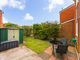 Thumbnail Link-detached house for sale in Porthleven Road, Sutton Weaver