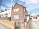 Thumbnail Detached house to rent in Canning Road, Aldershot, Hampshire