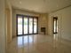 Thumbnail Detached house for sale in Strovolos, Nicosia, Cyprus