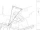 Thumbnail Land for sale in Barnet Lane, Elstree, Borehamwood