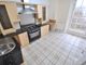 Thumbnail Flat to rent in 2 Royal Terrace, Northampton