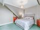 Thumbnail Flat for sale in Parish Ghyll Drive, Ilkley