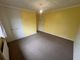 Thumbnail Bungalow for sale in Occupation Road, Albert Village, Swadlincote