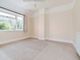 Thumbnail Semi-detached house for sale in Godstone Road, Whyteleafe