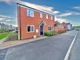 Thumbnail Detached house for sale in Pit Pony Way, Hednesford, Cannock