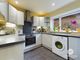 Thumbnail Semi-detached house for sale in Four Acre, Mellor