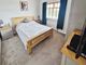 Thumbnail Semi-detached house for sale in Cheetham Drive, Maltby, Rotherham