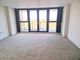 Thumbnail Penthouse for sale in Rest Bay, Porthcawl