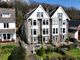 Thumbnail Semi-detached house for sale in Rotherslade Road, Langland, Swansea