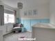 Thumbnail Semi-detached house for sale in Coulman Road, Thorne, Doncaster