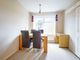 Thumbnail Semi-detached house for sale in Coombe Rise, Oadby, Leicester