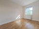 Thumbnail Flat to rent in New Road, Hailsham
