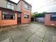 Thumbnail Semi-detached house for sale in Burnley Road, Blackburn