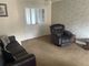 Thumbnail Link-detached house for sale in Dellow Grove, Alvechurch, Birmingham, Worcestershire