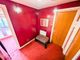 Thumbnail Flat for sale in Manor Court, Cricklewood Lane, London