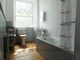 Thumbnail Flat to rent in 23, Broughton Place, Edinburgh