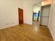 Thumbnail Flat to rent in St. James Road, Tunbridge Wells