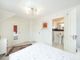 Thumbnail End terrace house for sale in Three Valleys Way, Bushey, Hertfordshire