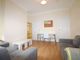 Thumbnail Terraced house for sale in Neill Road, Sheffield, South Yorkshire