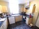 Thumbnail Semi-detached house to rent in Whitfield Drive, Newcastle Upon Tyne