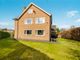 Thumbnail Detached house for sale in Milner Way, Ossett, West Yorkshire