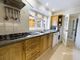 Thumbnail Detached house for sale in Gladeside Close, Chessington, Surrey.