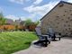 Thumbnail Detached house for sale in Moor Croft Close, Mirfield