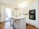 Thumbnail Property for sale in Richmond Road, London