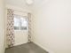 Thumbnail Flat for sale in Penhaligon Court, Truro