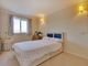 Thumbnail Flat for sale in London Road, Shaftesbury Court London Road